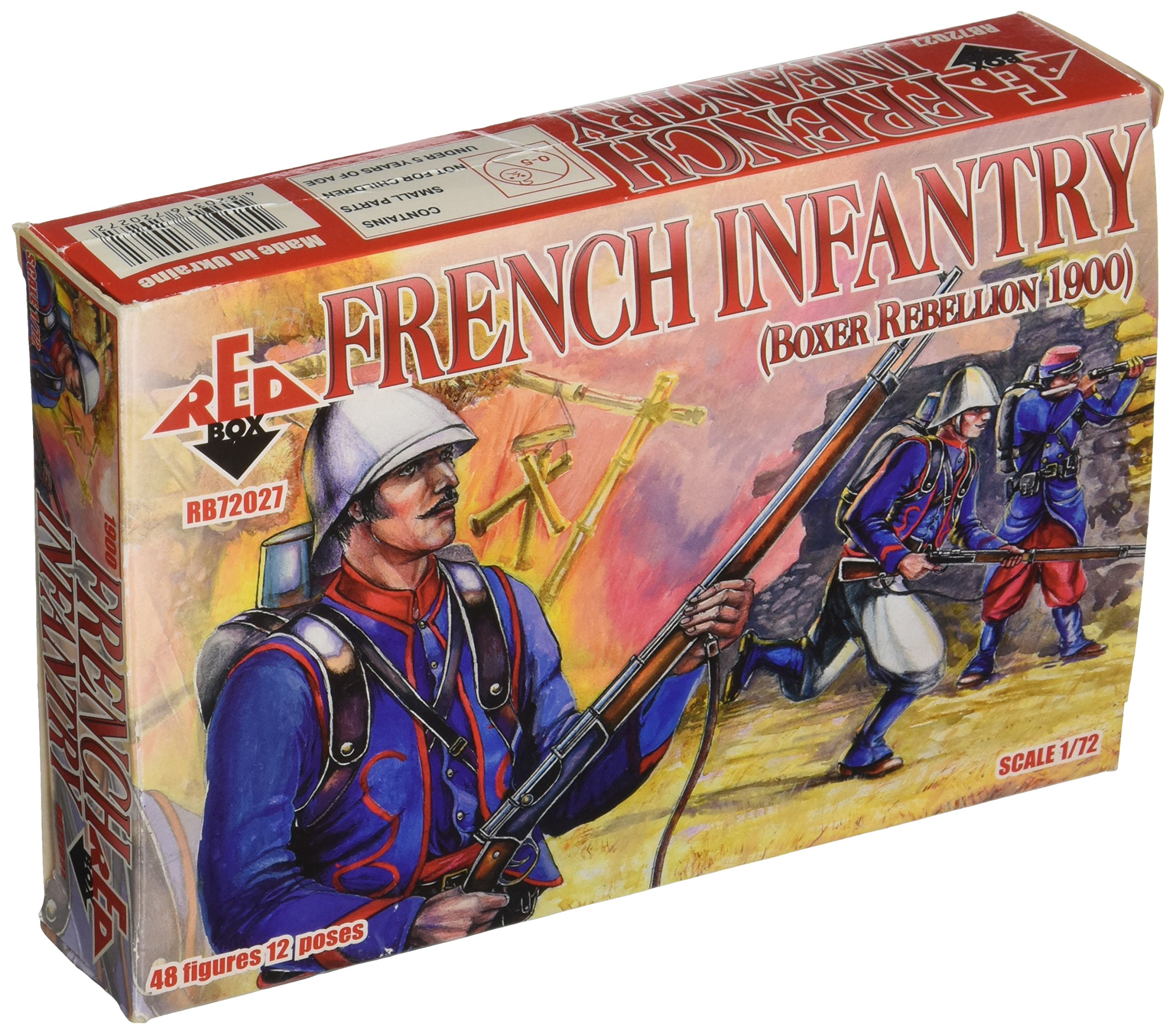 灯争大戦 1ボックス 2026年最新】灯争大戦 box 初期の人気アイテム - メルカリ